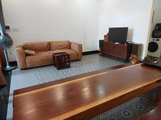 Hue My Home Apartment - Hue - 3