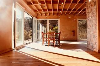 Ananda Guesthouse AL - - 3
