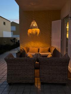 Profetas GuestHouse - Porto Santo - 8
