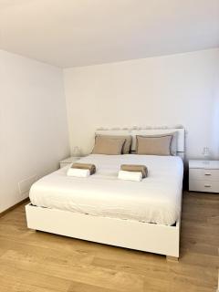 Piazza San Giacomo - Elegant Apartment - 4