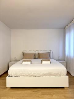 Piazza San Giacomo - Elegant Apartment - Udine - 1
