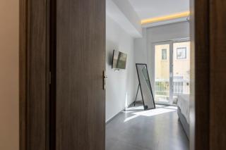 Daedalus Minimal 1bedroom Bliss - Athene - 3