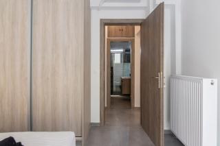 Daedalus Minimal 1bedroom Bliss - Athene - 2