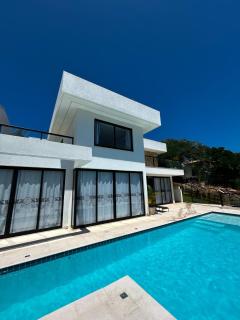 La bardot boutique Pousada - 8