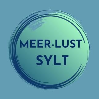 Meer-Lust-Sylt family and friends - 2025 refreshed - Westerland - 9