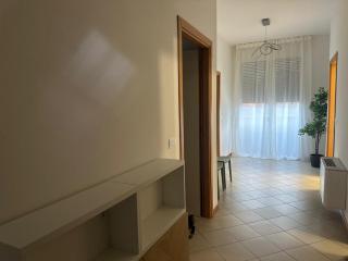 GIADA URBAN Apartment - Bologna - 4