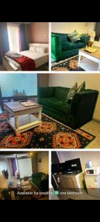 Tsavo apartment - Nairobi - 0