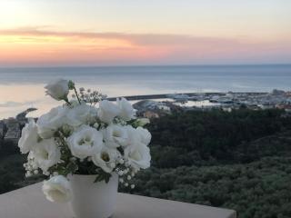 Villa Laura - Pietra Ligure - 9