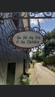 Au val des Ondines - Ondenval - 5