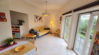 Casa di Savoia - Monte Estoril - 3