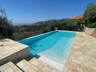Villa Laura - 3