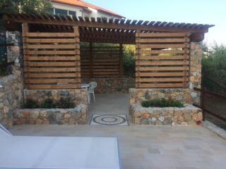 Villa Laura - Pietra Ligure - 1