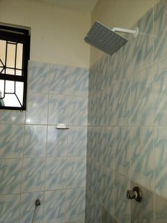 Breezy homes - Kilifi - 8