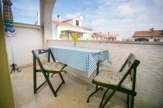 Apartments Matosevic - 1