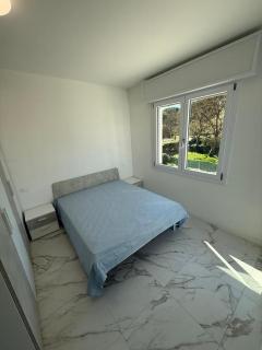 VILLA CARMINA- Solo per famiglie- WALTERIGATO APARTMENTS - Lido di Jesolo - 3