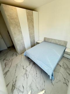 VILLA CARMINA- Solo per famiglie- WALTERIGATO APARTMENTS - Lido di Jesolo - 1