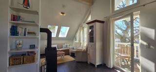 Ferienwohnung W18 3 S - Graal-Müritz - 4