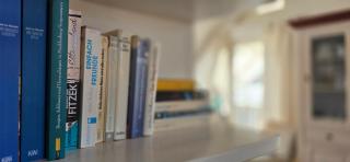 Ferienwohnung W18 3 S - 3