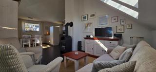 Ferienwohnung W18 3 S - 6