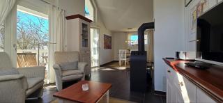 Ferienwohnung W18 3 S - Graal-Müritz - 9