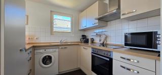 Ferienwohnung W18 3 S - Graal-Müritz - 5