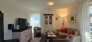 Ferienwohnung W15 1 S - 6