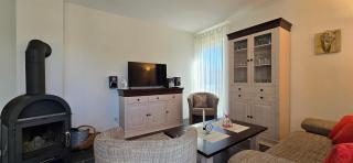 Ferienwohnung W15 1 S - Graal-Müritz - 4