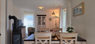 Ferienwohnung W15 1 S - Graal-Müritz - 9