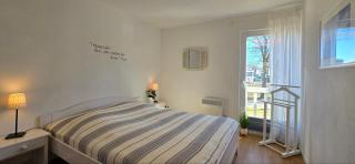 Ferienwohnung W15 1 S - Graal-Müritz - 2