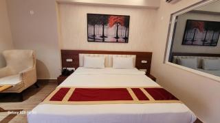 Garhpanchkot Eco Tourism Unit- 2 - - 8