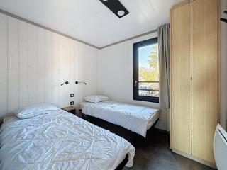 La Criste Marine - Jullouville-les-Pins - 3