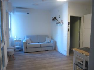 Cozy retreat in Grado just 100m from the beach - Grado-Pineta - 6