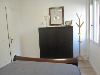 Retreat in Grado just 100m from the beach - 1