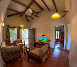 9thMilkyWay Villa Peace &Comfort Nashik - Nashik - 7