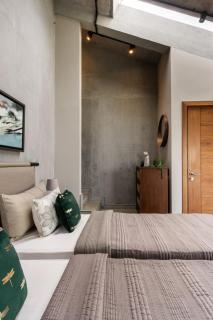LohonoStays Amani Villa 12A - Coonoor - 4