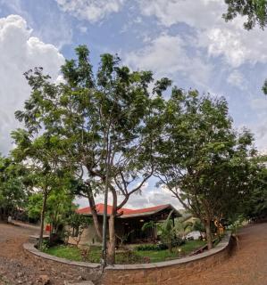9thMilkyWay Villa Peace &Comfort Nashik - Nashik - 2