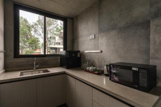 LohonoStays Amani Villa 12A - Coonoor - 1