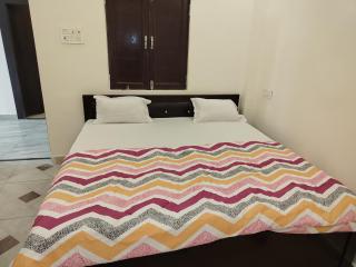 Shankar Palace - 2