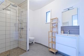 Lodge des Dunes - Proche de la plage - Barneville-Carteret - 1