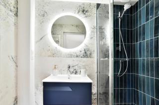 La Tranquilla - A quelques pas de la plage - 1