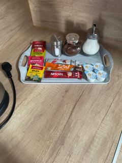 Apartmány Lucia - Poprad - 3