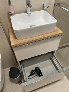 Apartmány Lucia - Poprad - 4