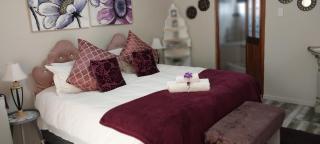 VetraAmour Guesthouse 2 - Kimberley - 0