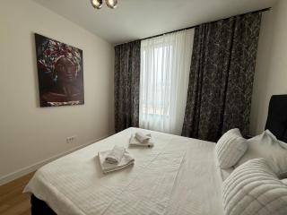 Central Apatment - Belgrado - 5