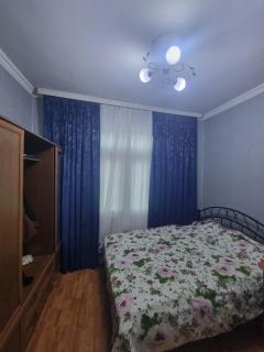 Hostel Azerbaycan - Bakoe - 5