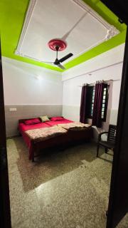 Negi Guest House NGH - Rishīkesh - 4