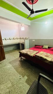 Negi Guest House NGH - Rishīkesh - 2