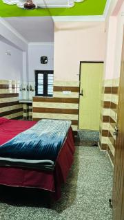 Negi Guest House NGH - Rishīkesh - 5