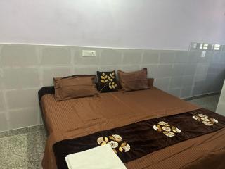 Negi Guest House NGH - Rishīkesh - 6