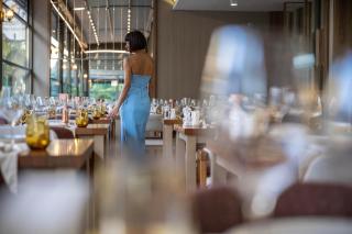 Lei Hotel - Antalya - 7
